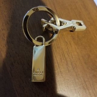 GUCCIのフリマアイテム一覧 GUCCIのフリマアイテム一覧