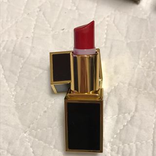 トムフォード(TOM FORD)のトムフォード 口紅(口紅)