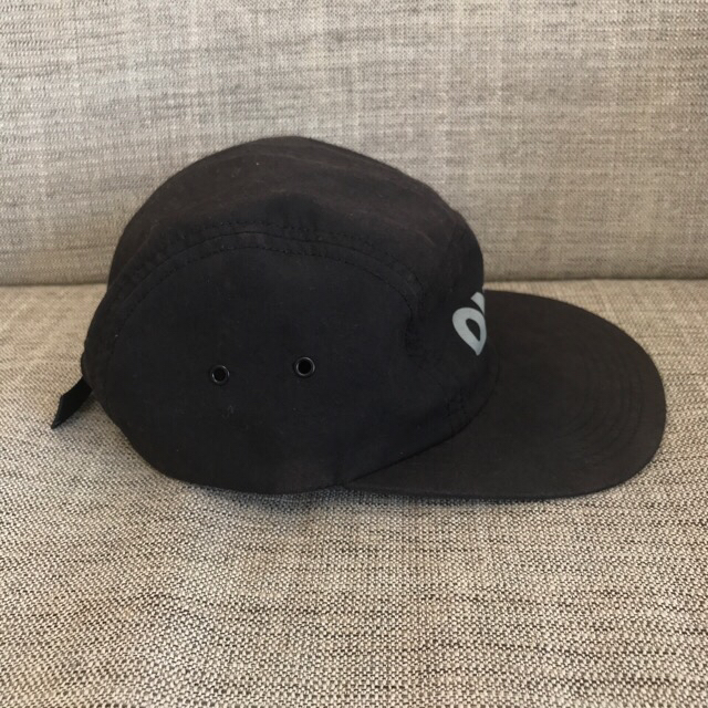 ONLYNY オンリーニューヨークCOMPETITION 5 PANEL CAP メンズの帽子(キャップ)の商品写真