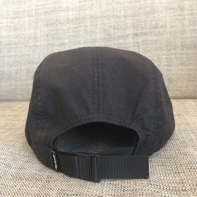 ONLYNY オンリーニューヨークCOMPETITION 5 PANEL CAP メンズの帽子(キャップ)の商品写真