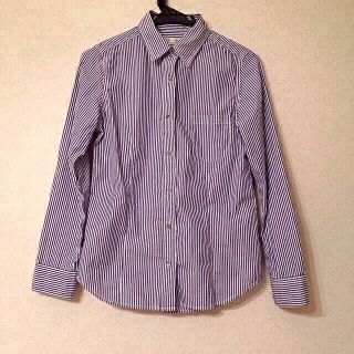 スピックアンドスパン(Spick & Span)のスピックアンドスパン☆2014S/S(シャツ/ブラウス(長袖/七分))