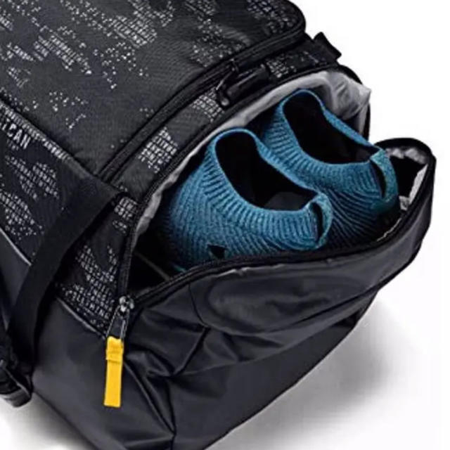 Under Armour 新品 アンダーアーマー カリーモデル コンテイン4 0 バスケ バックパックの通販 By スニー S Shop アンダーアーマーならラクマ Under Armour 新品 アンダーアーマー カリーモデル コンテイン4 0 バスケ バックパックの通販 By スニー S Shop アンダーアーマーならラクマ