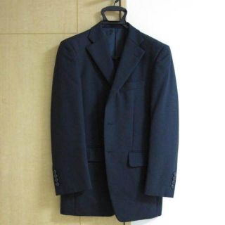 阪急百貨店 メンズスーツの通販 15点 | 阪急百貨店のメンズを買うなら 阪急百貨店 メンズスーツの通販 15点 | 阪急百貨店のメンズを買うなら