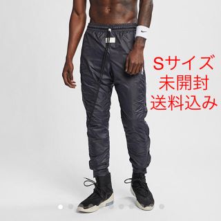 フィアオブゴッド(FEAR OF GOD)のナイキ フィアオブゴッド FEAR OF GOD メンズパンツ S  (その他)