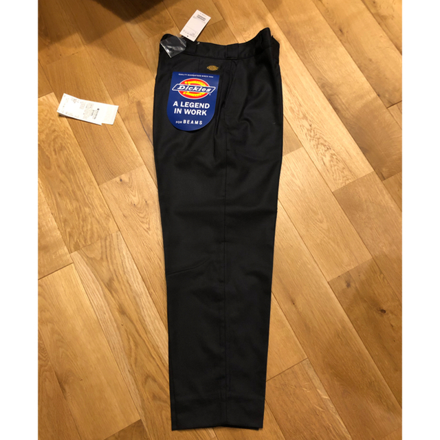 Dickies(ディッキーズ)のBEAMS tripster パンツ ビームス ディッキーズ トリップスター メンズのパンツ(その他)の商品写真