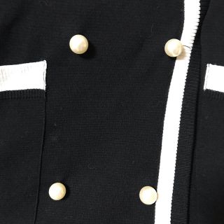 ZARA - kiraさん専用ですの通販 by 🍓いちご's shop|ザラならラクマ