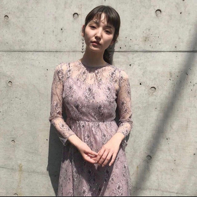 kaene ワンピース ドレス 結婚式 本日限定特別価格 | me.com.kw