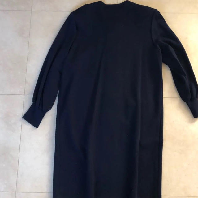Saint Laurent - うめ 様が購入されます!イブサンローラン ハート