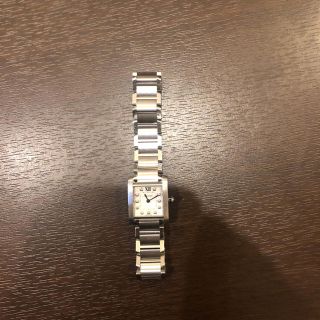 カルティエ(Cartier)のカルティエ 中古(腕時計)