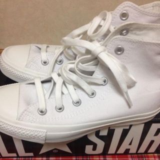 コンバース(CONVERSE)のコンバース オールスター アローズコラボ(スニーカー)