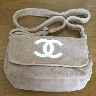 シャネル(CHANEL)のシャネルノベルティー(ノベルティグッズ)