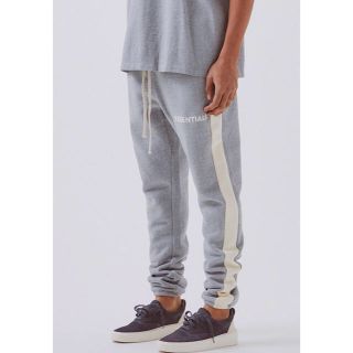 フィアオブゴッド(FEAR OF GOD)のキヨ様専用(その他)