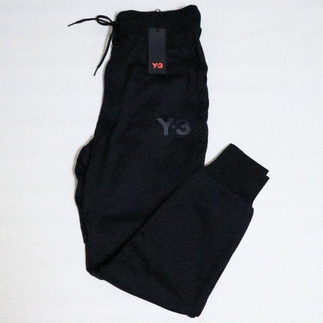 Y-3(ワイスリー)の☆早い者勝ち★Y-3 ワイスリー 2018新作 CLASSIC PANTS メンズのパンツ(その他)の商品写真