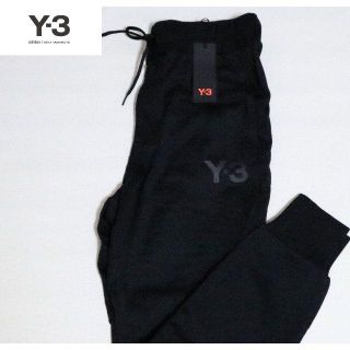 ワイスリー(Y-3)の☆早い者勝ち★Y-3 ワイスリー 2018新作 CLASSIC PANTS(その他)