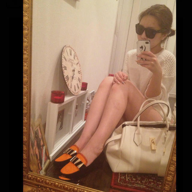 pippiページ☆