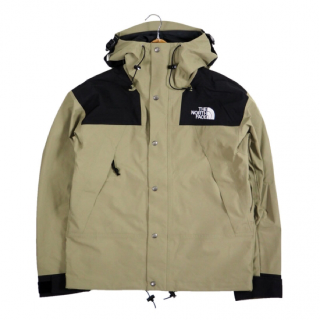 1990 GTX Mountain Jacket  Mサイズ