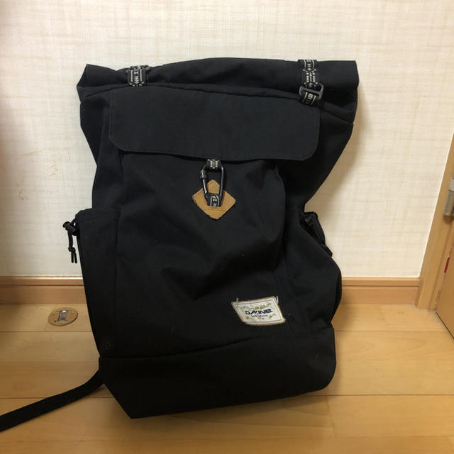 Dakine(ダカイン)のDakine リュック メンズのバッグ(バッグパック/リュック)の商品写真