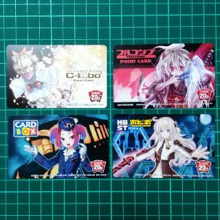 遊戯王(シングルカード)のフリマアイテム一覧 遊戯王(シングルカード)のフリマアイテム一覧