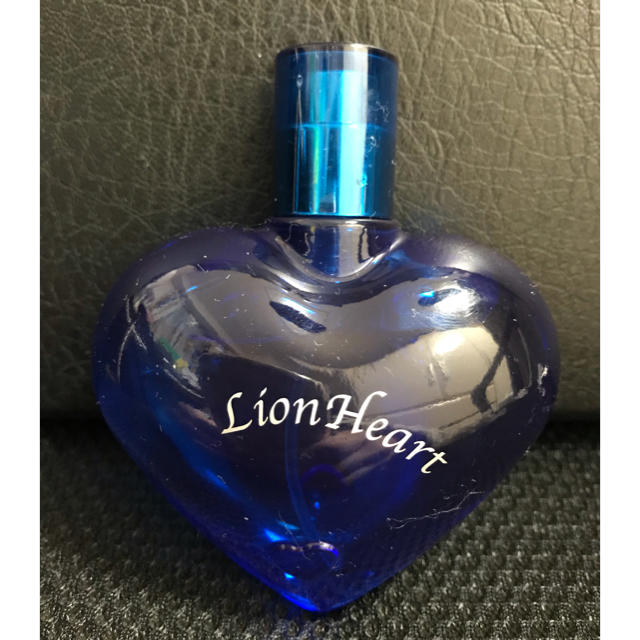 ひまる♪様専用 らいおんハート 50ml