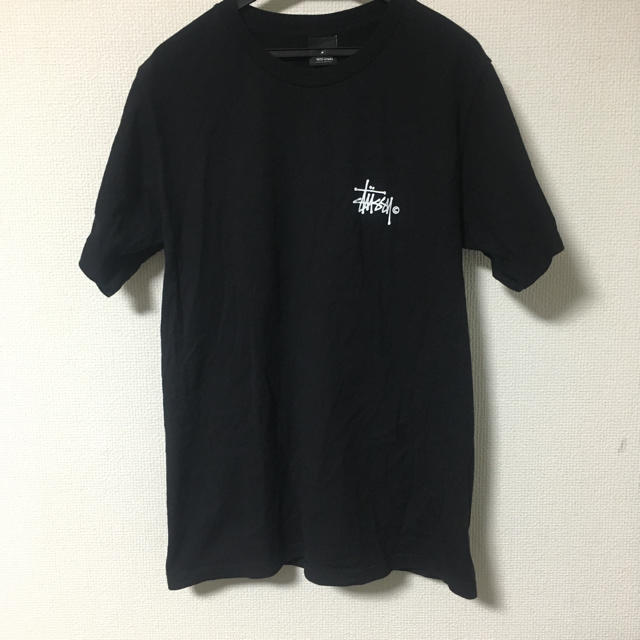 STUSSY(ステューシー)のSTUSSY Ｔシャツ メンズのトップス(Tシャツ/カットソー(半袖/袖なし))の商品写真