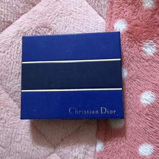 クリスチャンディオール(Christian Dior)のクリスチャンディオール 化粧品(その他)
