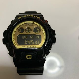 ジーショック(G-SHOCK)の【kenta様専用】G-SHOCK(腕時計(デジタル))