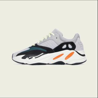 アディダス(adidas)の国内正規品 新品 23cm YEEZY BOOST 700(スニーカー)