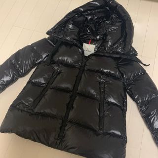 モンクレール(MONCLER)のモンクレ ダウン(ダウンジャケット)