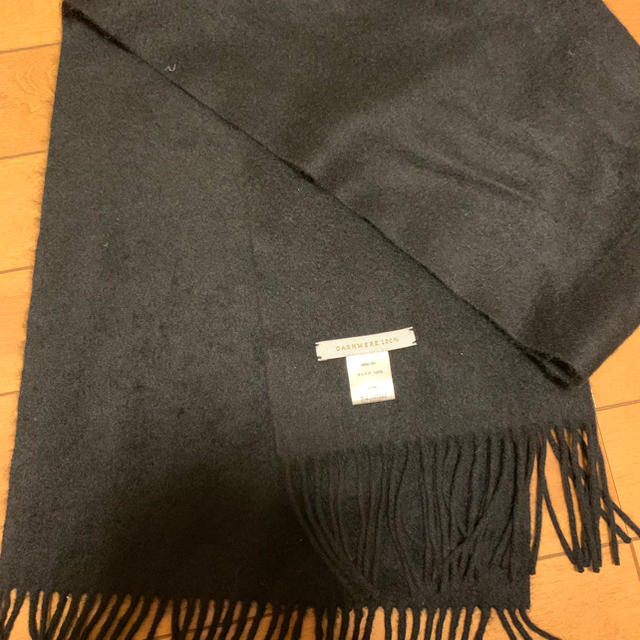 最高のユニクロ カシミヤ マフラー メンズ 人気のファッショントレンド 最高のユニクロ カシミヤ マフラー メンズ 人気のファッショントレンド