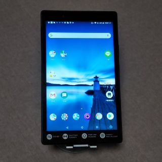 レノボ(Lenovo)のえのっき様専用 タブレット 8インチ【美品】レノボ TAB4 8(タブレット)