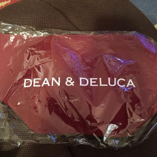 ディーンアンドデルーカ(DEAN & DELUCA)のDEEN &DELUCA(トートバッグ)