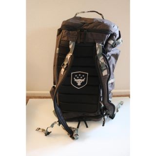 UNDER ARMOUR - 新品♫海外限定UNDER ARMOUR UA✖️PROJECT ROCK