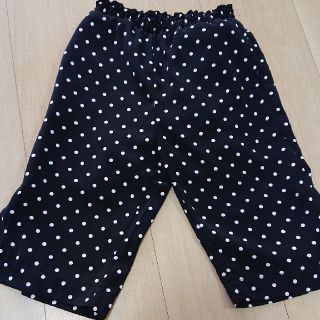 プティマイン(petit main)のpetitmainパンツ90cm(パンツ/スパッツ)