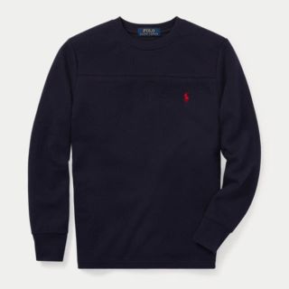 ラルフローレン(Ralph Lauren)の専用(Tシャツ/カットソー(七分/長袖))