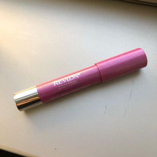 レブロン(REVLON)のレブロンバームステイン(口紅)