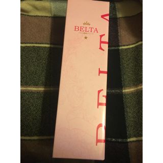 ベルタ酵素ドリンク BELTA ダイエット(その他)