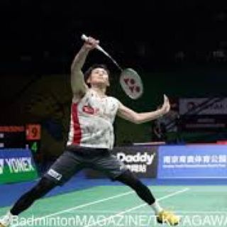 YONEX(YONEX) 韓国の通販 42点 | ヨネックスを買うならラクマ