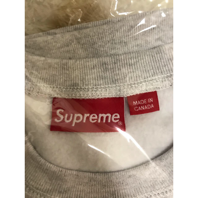 supremesupreme boxlogo Mサイズ  送料込