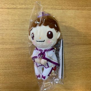 プリンス(Prince)の流れ旅様専用(アイドルグッズ)