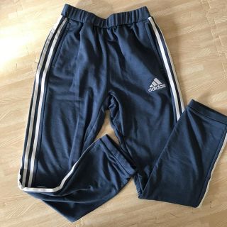 アディダス(adidas)のばななちゃん様 専用(パンツ/スパッツ)