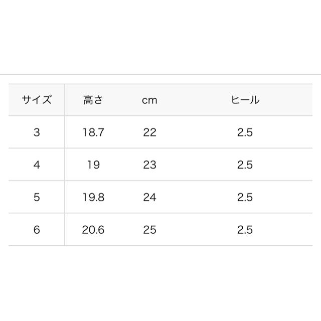 Dr.Martens(ドクターマーチン)のプロフィール必読さん専用Dr. Martens 1460 PASCAL  黒 3 レディースの靴/シューズ(ブーツ)の商品写真