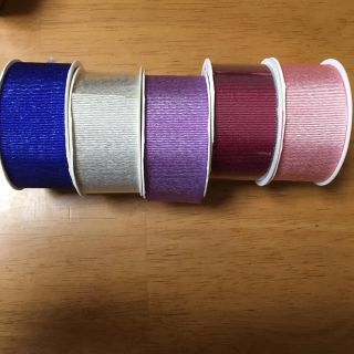 ダイソー ラッピングリボンの通販 ラクマ ダイソー ラッピングリボンの通販 ラクマ