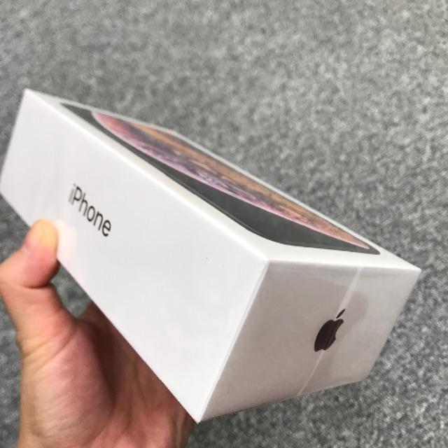 Iphone XS 256gb docomo 利用制限無し スマートフォン/携帯電話 Iphone XS 256gb docomo 利用制限無し スマートフォン/携帯電話