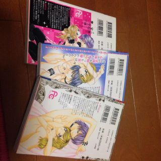 少女漫画 麻見雅 真夜中のジュエルの通販 By Nyaaaru Shop ラクマ 少女漫画 麻見雅 真夜中のジュエルの通販 By Nyaaaru Shop ラクマ