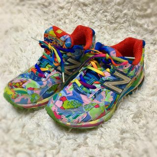 ニューバランス(New Balance)のかなたん3310様 専用(スニーカー)