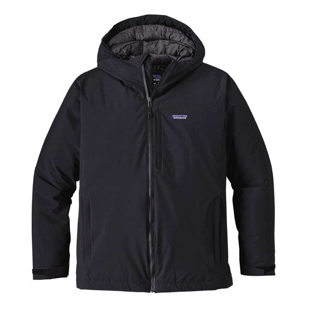 Patagonia パタゴニア ダウン WINDSWEEP DOWNメンズ