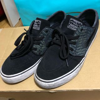 ナイキ(NIKE)のナイキ SB スニーカー(スニーカー)