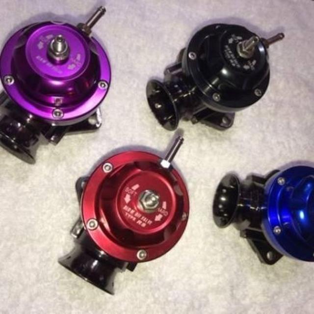 青 ブルー レーシングタイプ 汎用 ブローオフバルブ バックタービン音の通販 By Japan Auto Parts ラクマ 青 ブルー レーシングタイプ 汎用 ブローオフバルブ バックタービン音の通販 By Japan Auto Parts ラクマ