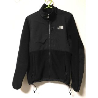 ザノースフェイス(THE NORTH FACE)のザ・ノースフェイス(ナイロンジャケット)