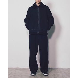 COMOLIのフリマアイテム一覧 COMOLIのフリマアイテム一覧